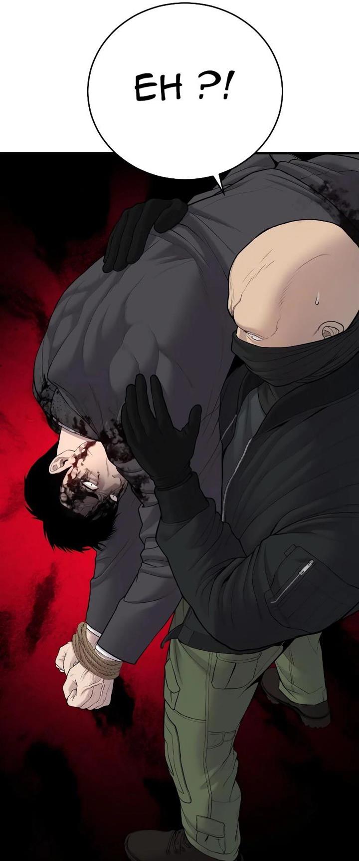 Manager Kim Chap 75 - Next Chap 76