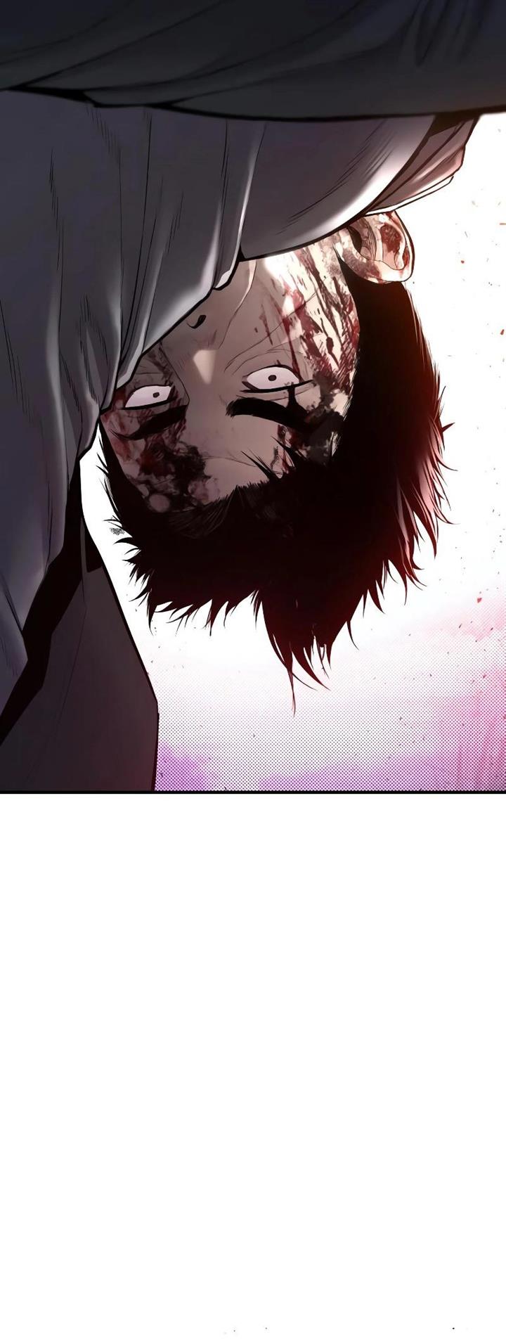 Manager Kim Chap 75 - Next Chap 76