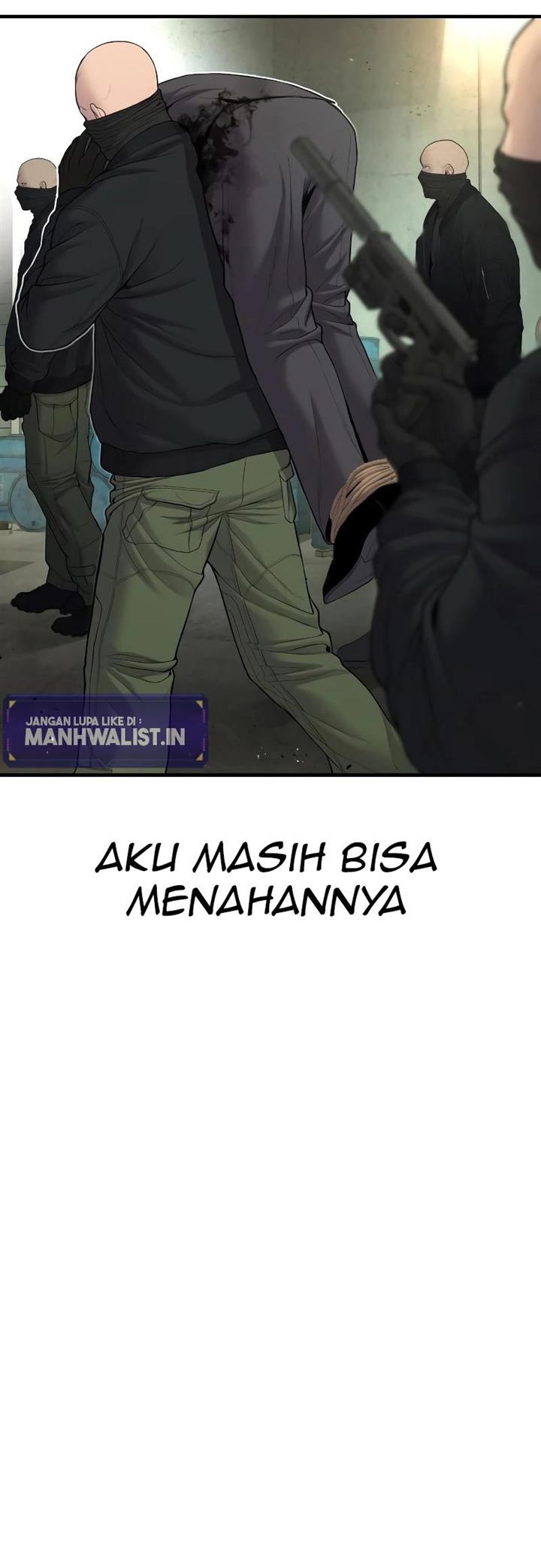 Manager Kim Chap 75 - Next Chap 76