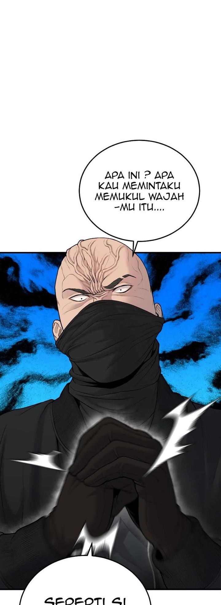 Manager Kim Chap 75 - Next Chap 76