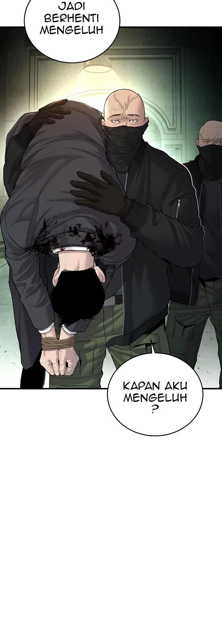 Manager Kim Chap 75 - Next Chap 76