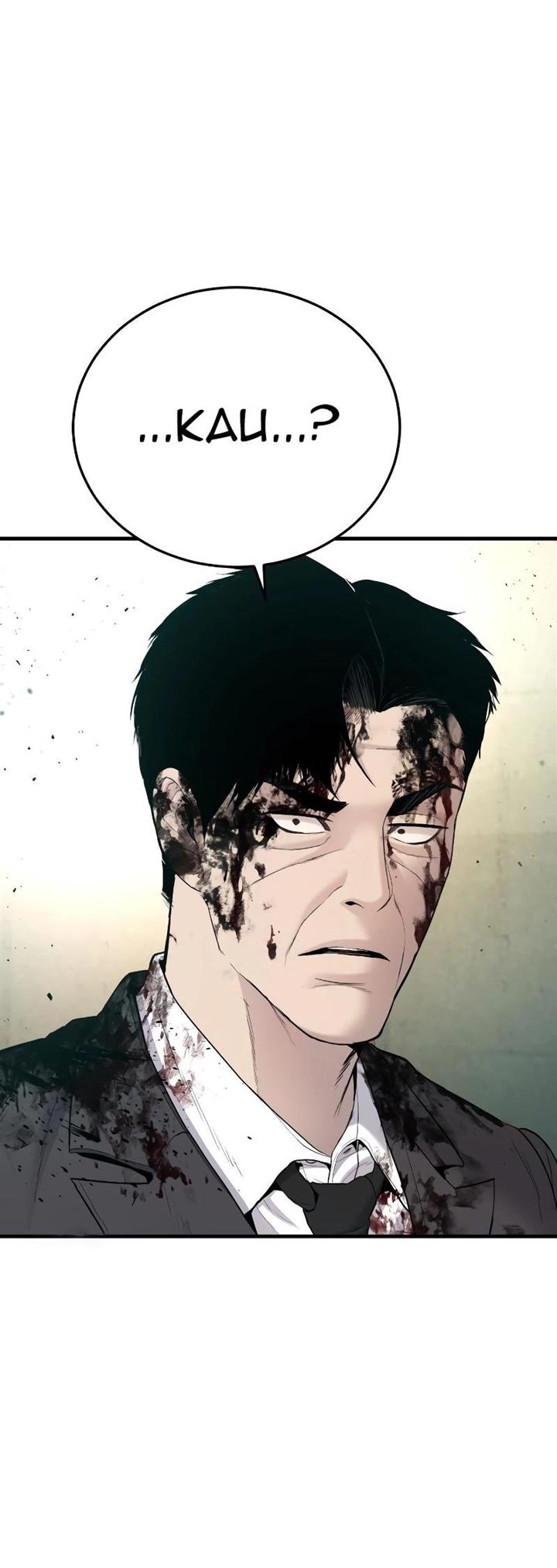 Manager Kim Chap 75 - Next Chap 76