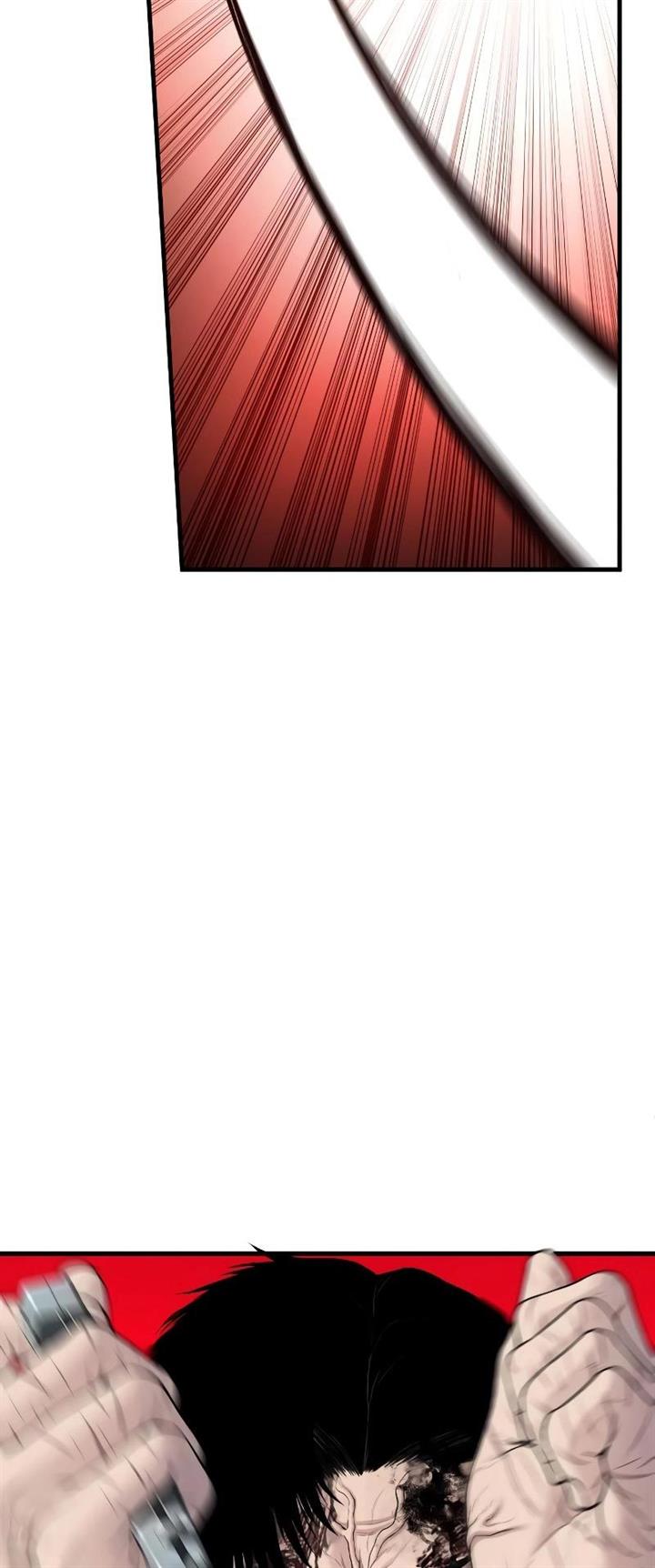 Manager Kim Chap 75 - Next Chap 76