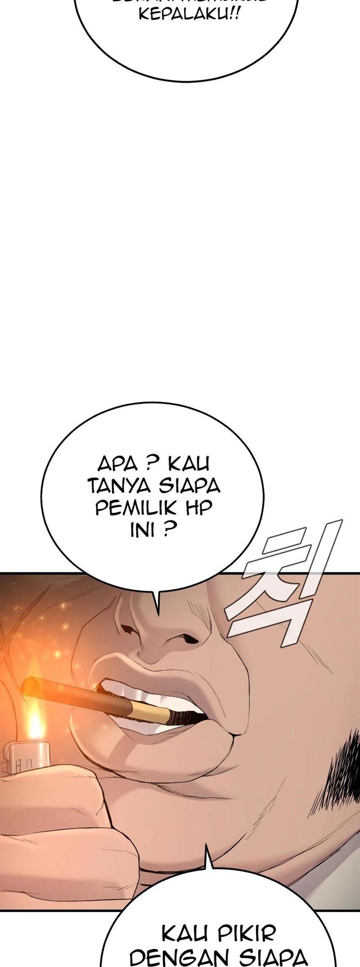 Manager Kim Chap 75 - Next Chap 76