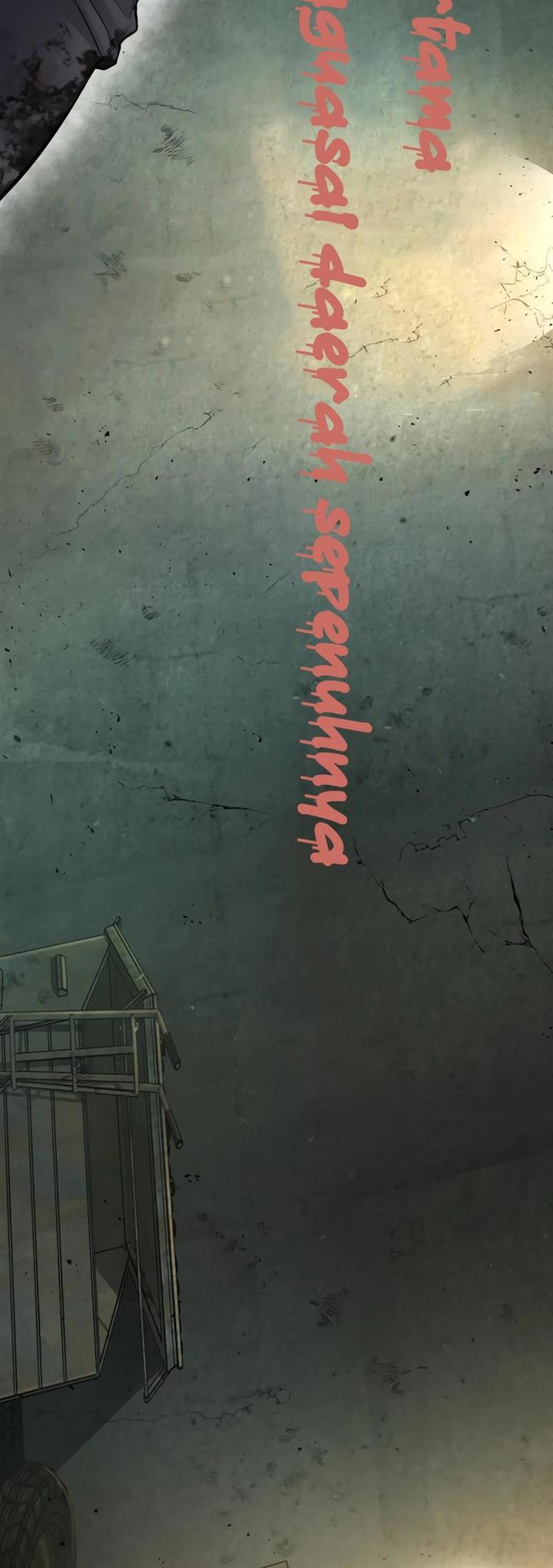 Manager Kim Chap 75 - Next Chap 76