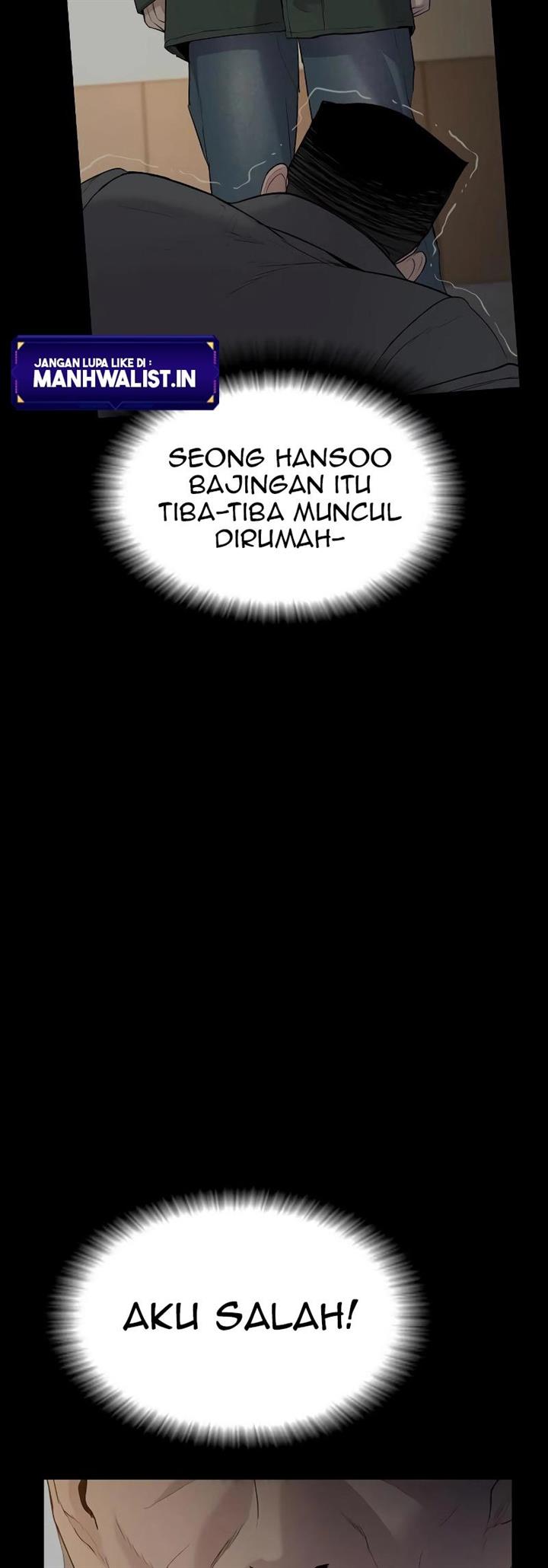 Manager Kim Chap 75 - Next Chap 76