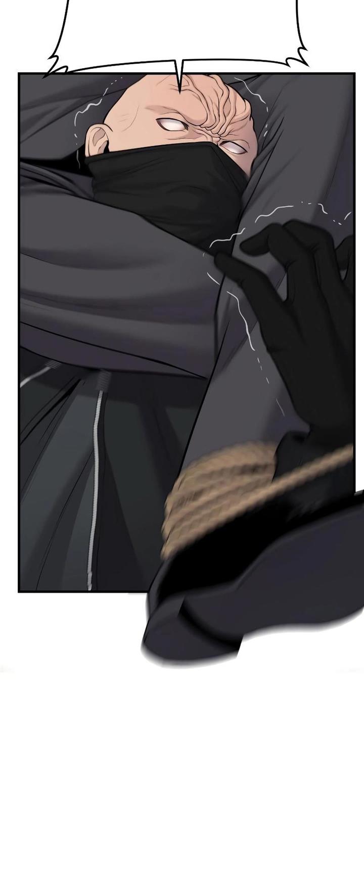 Manager Kim Chap 75 - Next Chap 76