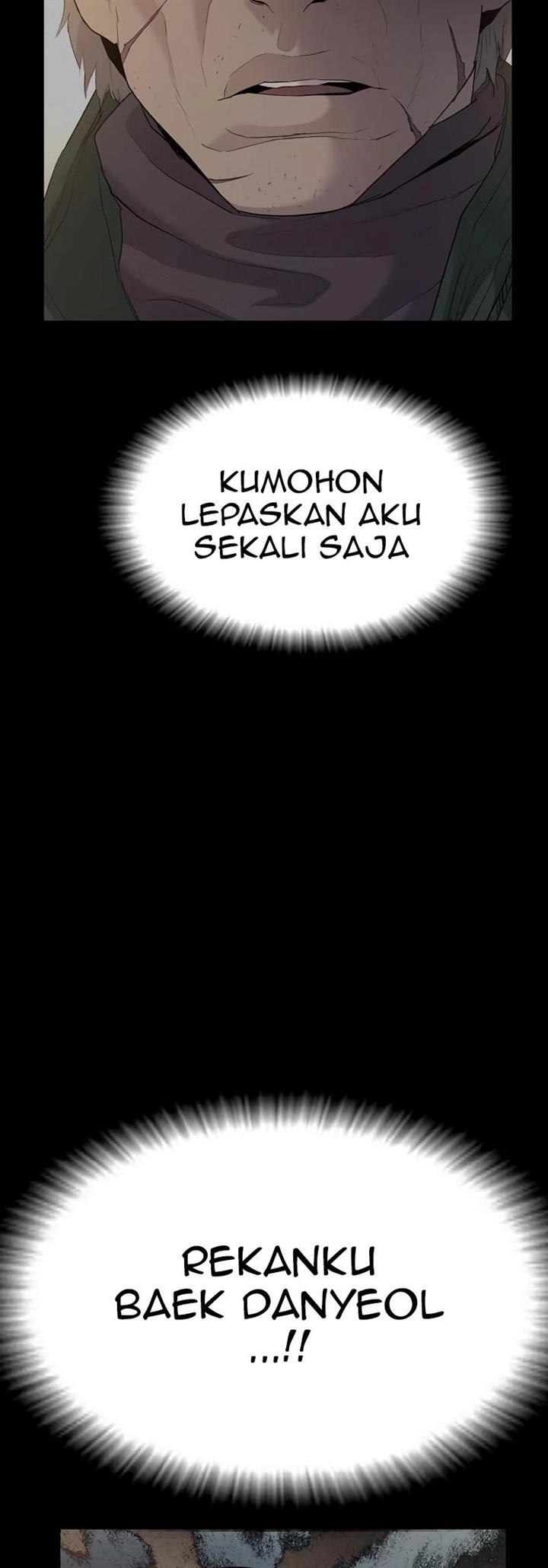 Manager Kim Chap 75 - Next Chap 76