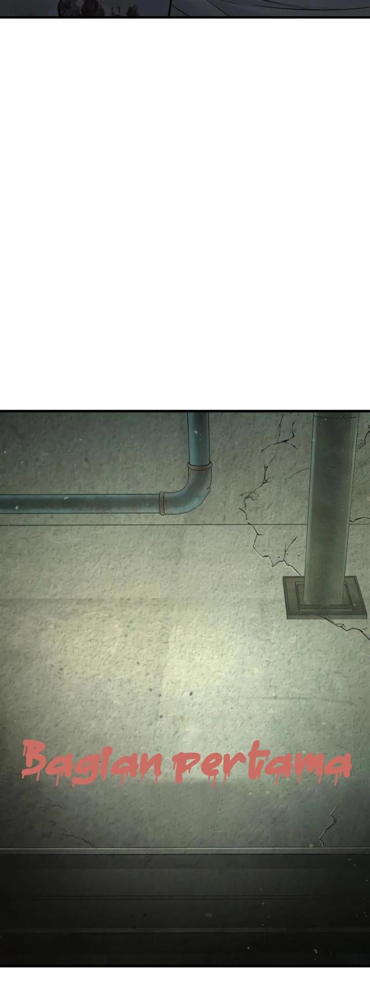 Manager Kim Chap 75 - Next Chap 76