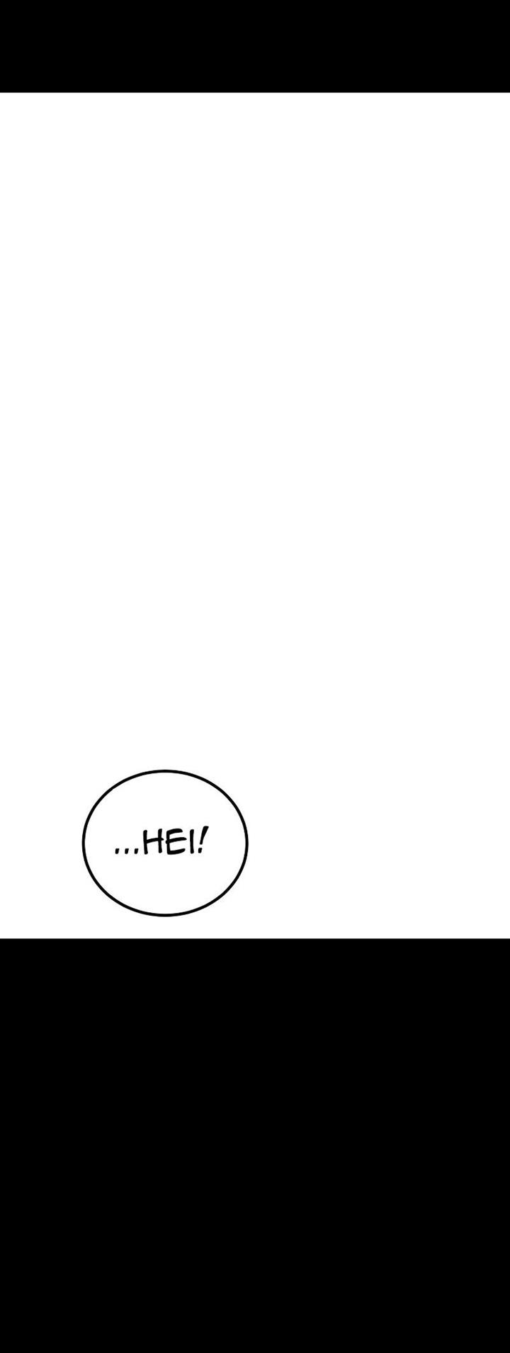 Manager Kim Chap 75 - Next Chap 76