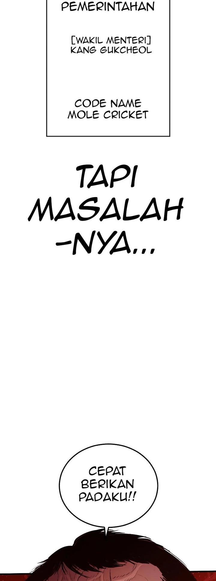 Manager Kim Chap 75 - Next Chap 76