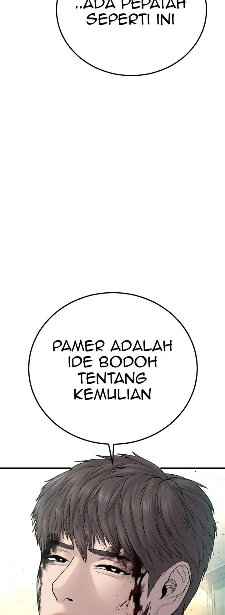 Manager Kim Chap 75 - Next Chap 76