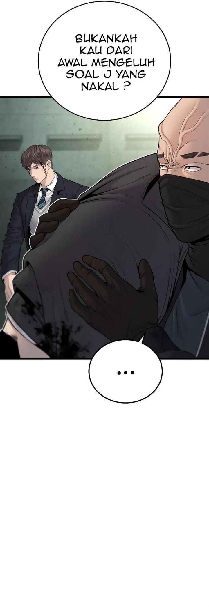 Manager Kim Chap 75 - Next Chap 76