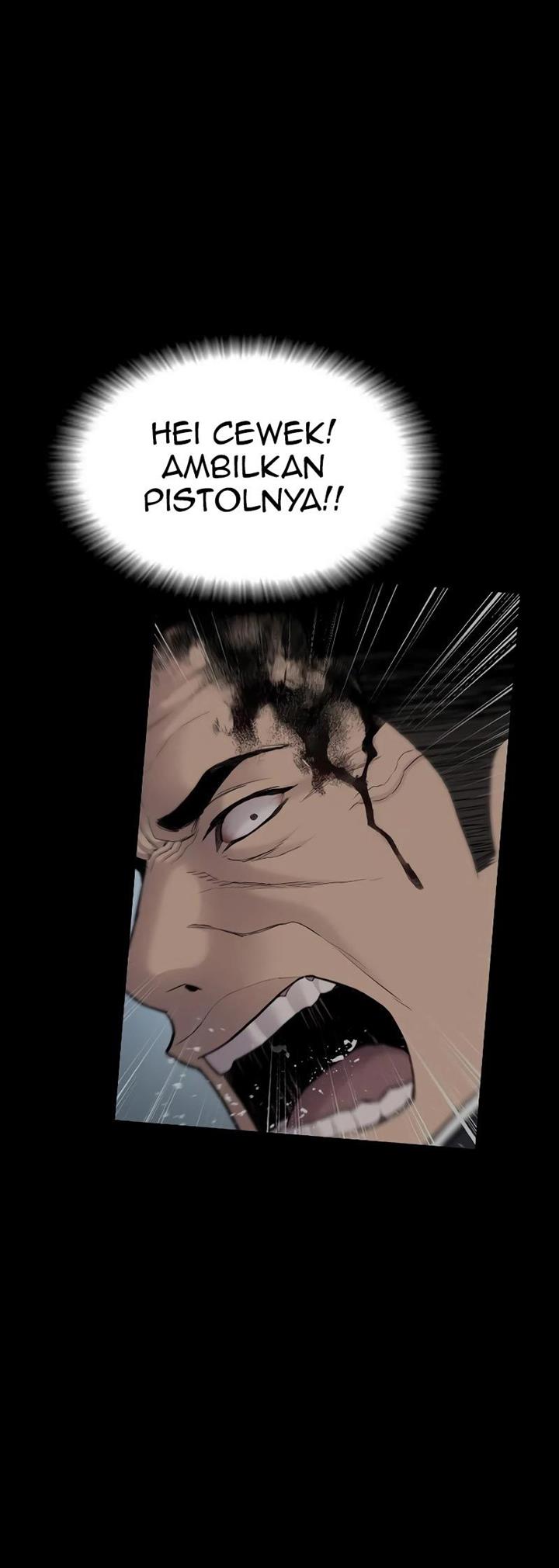 Manager Kim Chap 75 - Next Chap 76