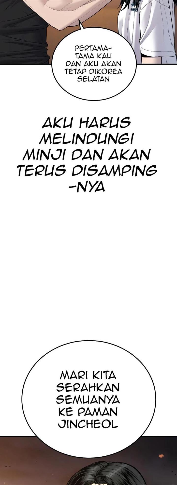 Manager Kim Chap 75 - Next Chap 76