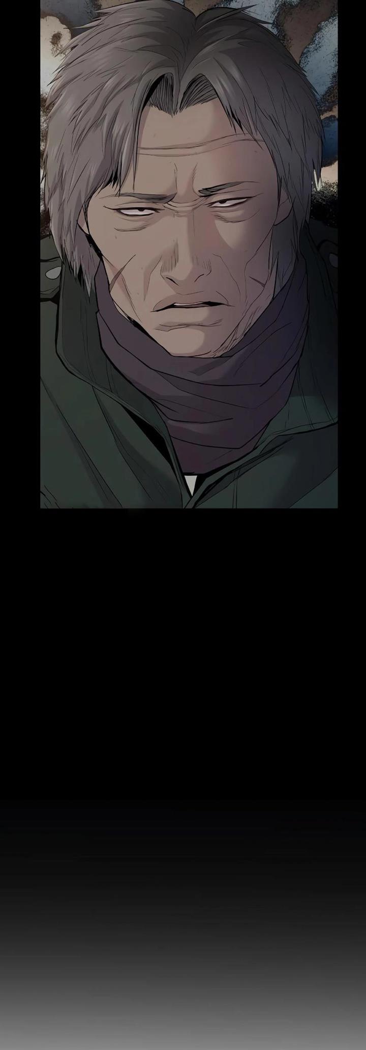 Manager Kim Chap 75 - Next Chap 76