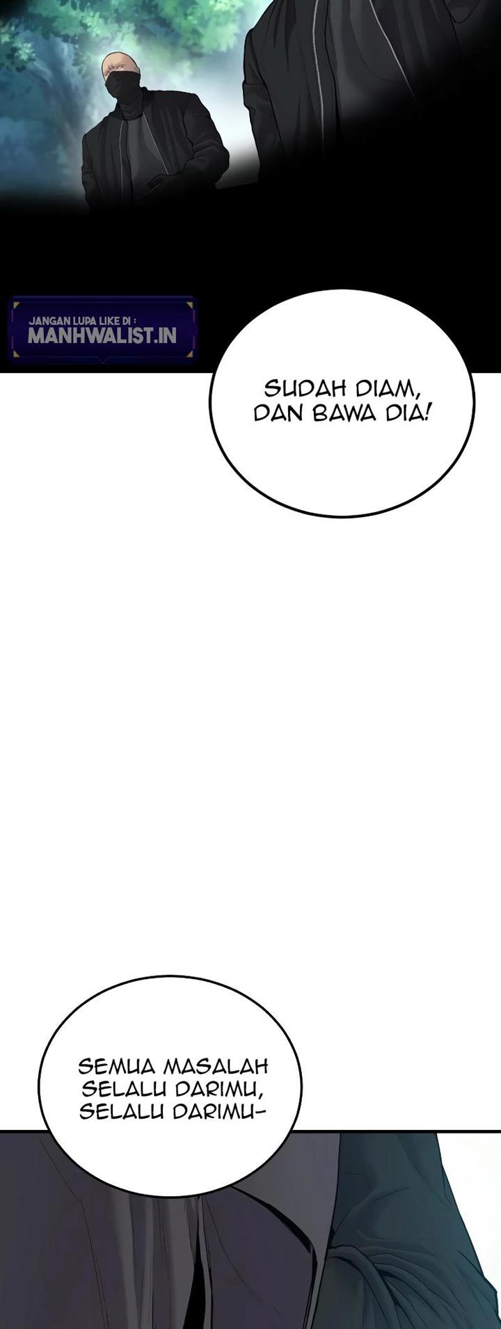 Manager Kim Chap 75 - Next Chap 76