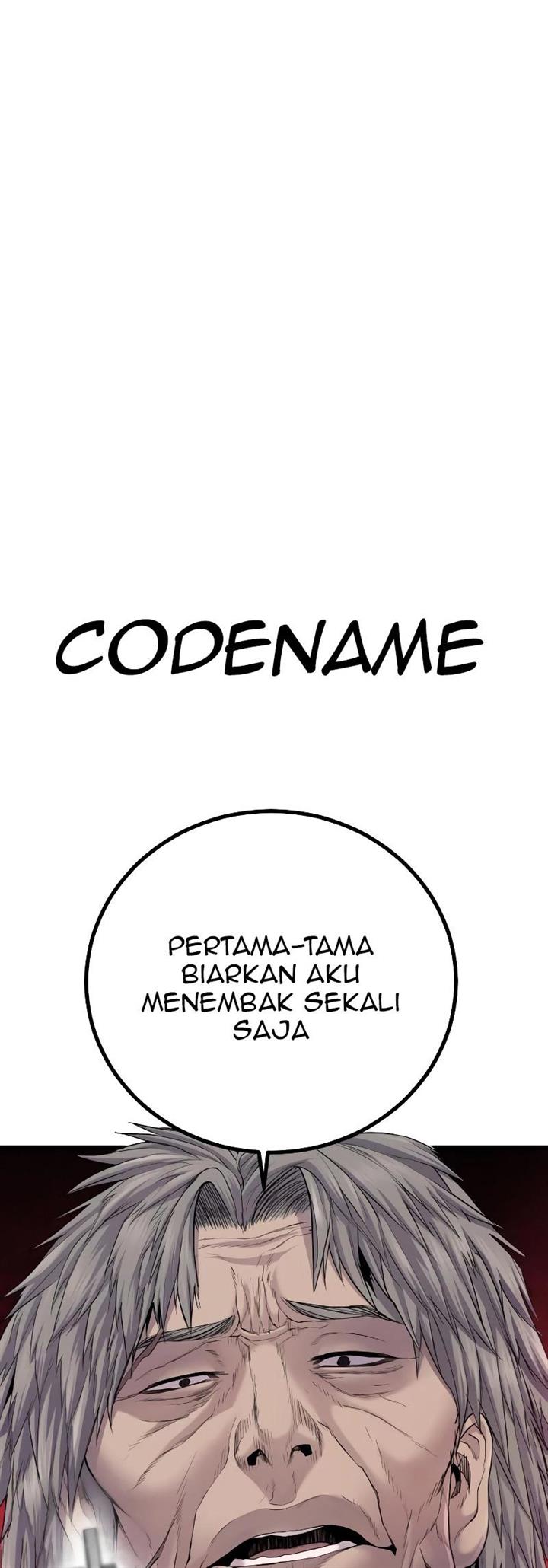 Manager Kim Chap 75 - Next Chap 76