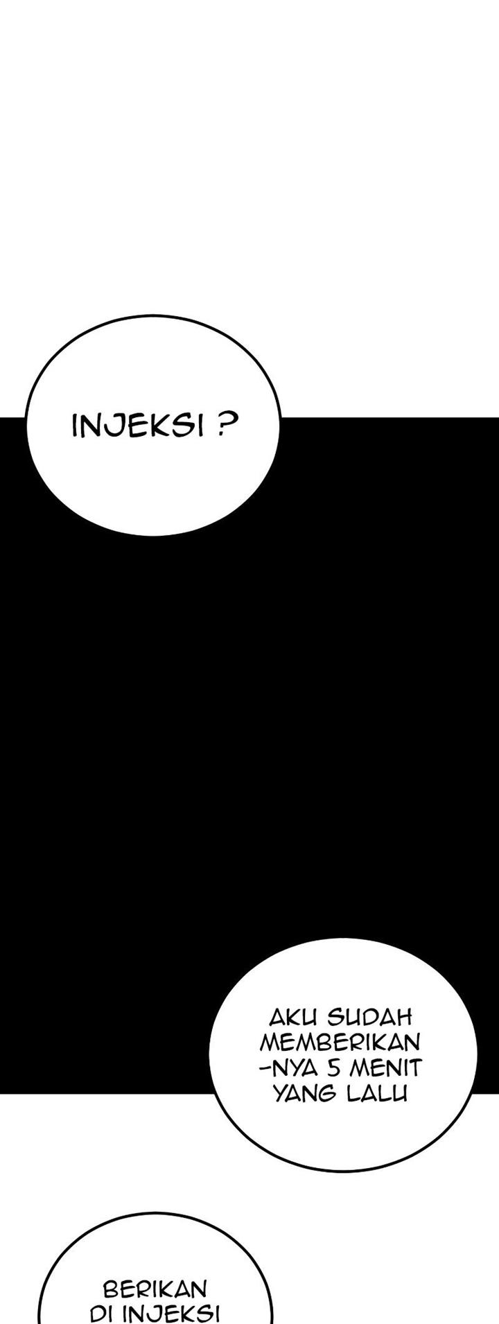 Manager Kim Chap 75 - Next Chap 76