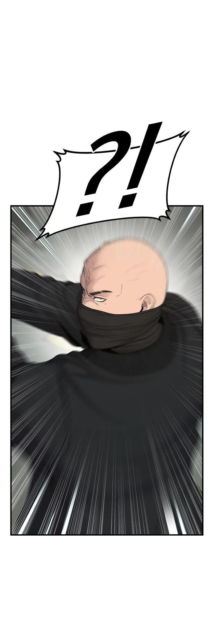 Manager Kim Chap 75 - Next Chap 76