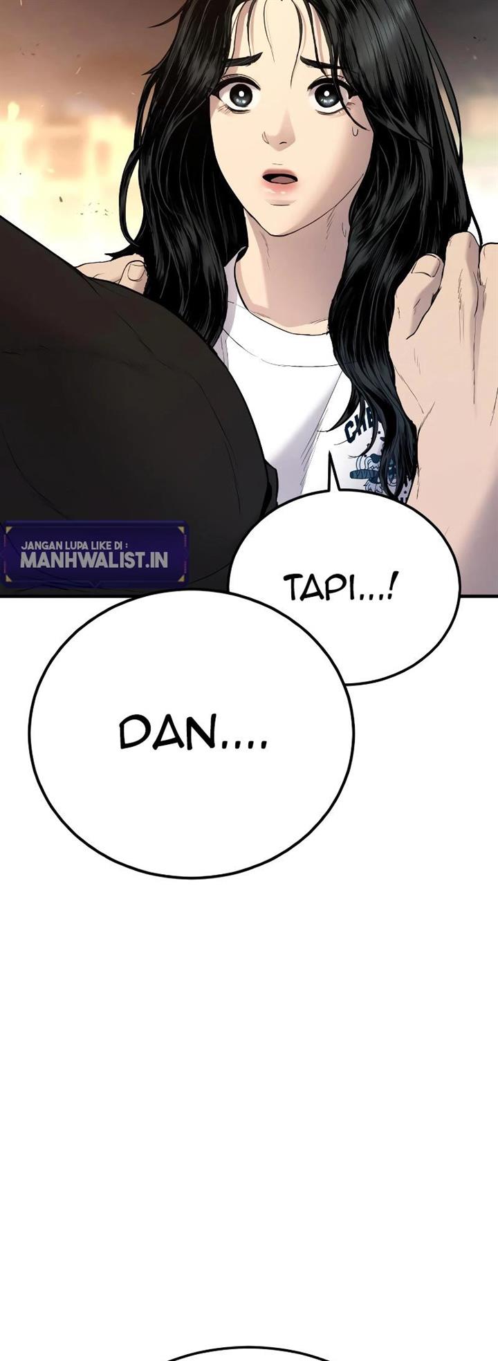 Manager Kim Chap 75 - Next Chap 76