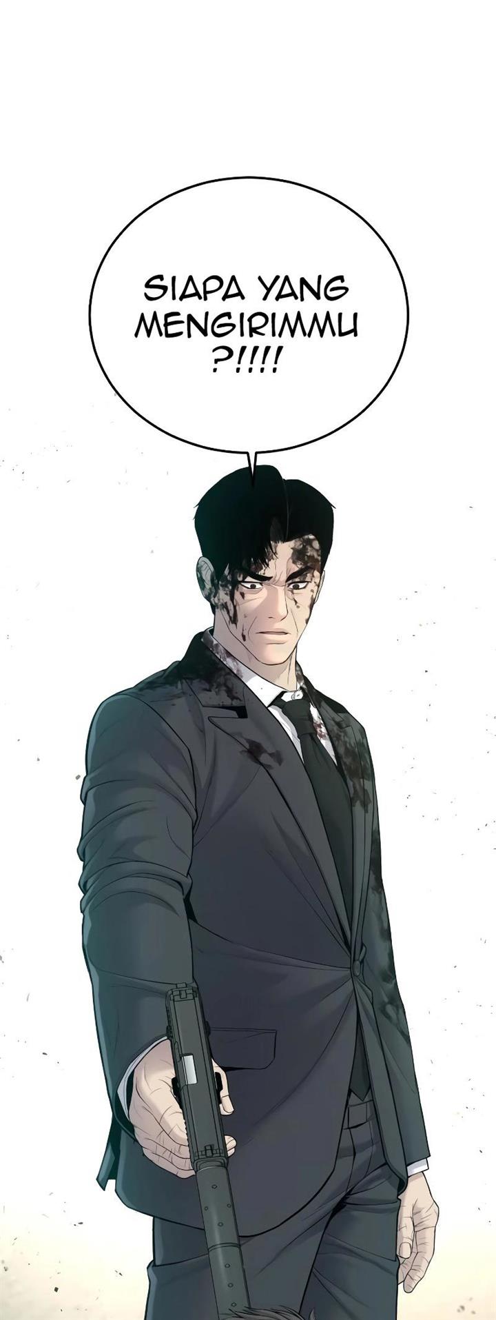 Manager Kim Chap 75 - Next Chap 76