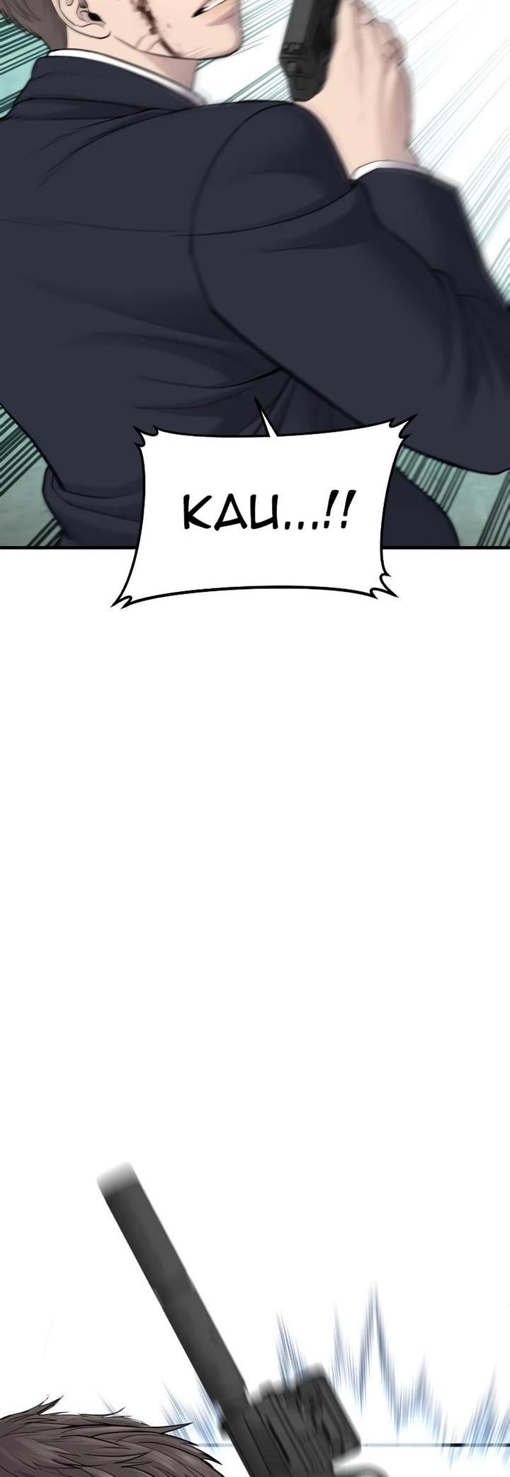 Manager Kim Chap 75 - Next Chap 76