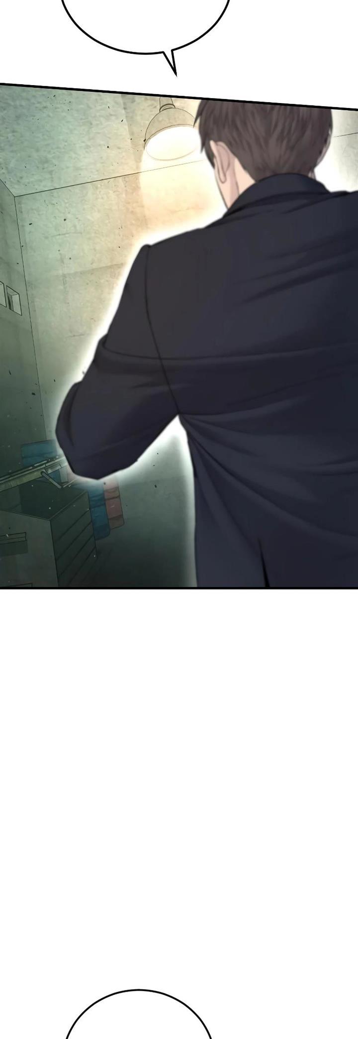 Manager Kim Chap 75 - Next Chap 76