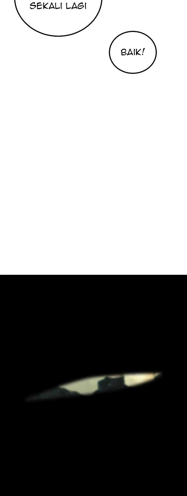 Manager Kim Chap 75 - Next Chap 76