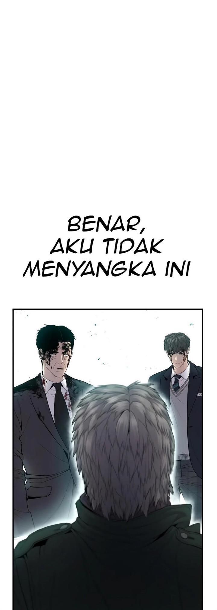 Manager Kim Chap 75 - Next Chap 76