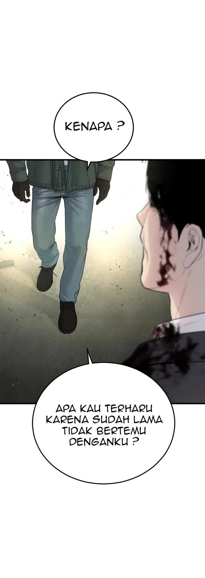 Manager Kim Chap 75 - Next Chap 76