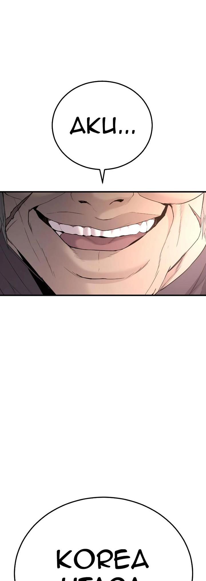 Manager Kim Chap 75 - Next Chap 76