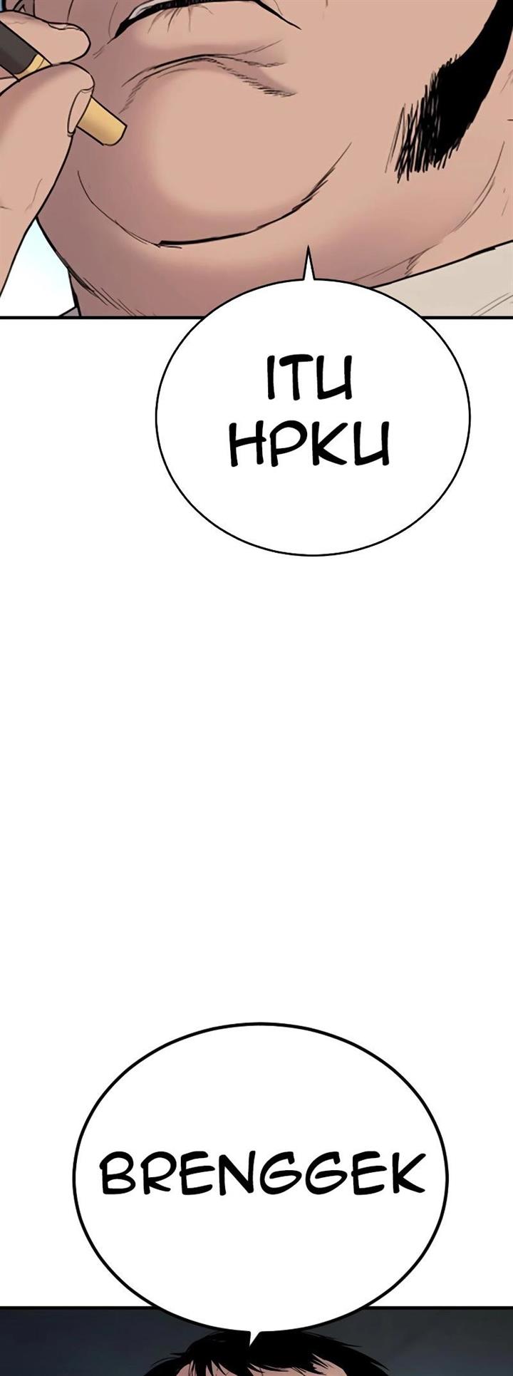 Manager Kim Chap 75 - Next Chap 76