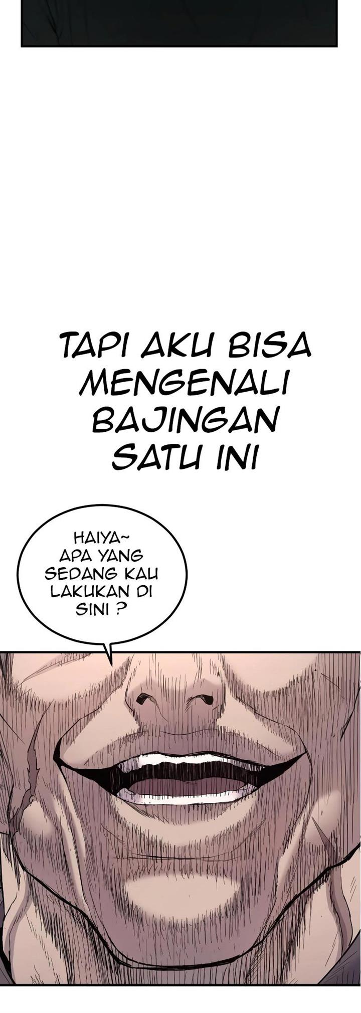 Manager Kim Chap 75 - Next Chap 76