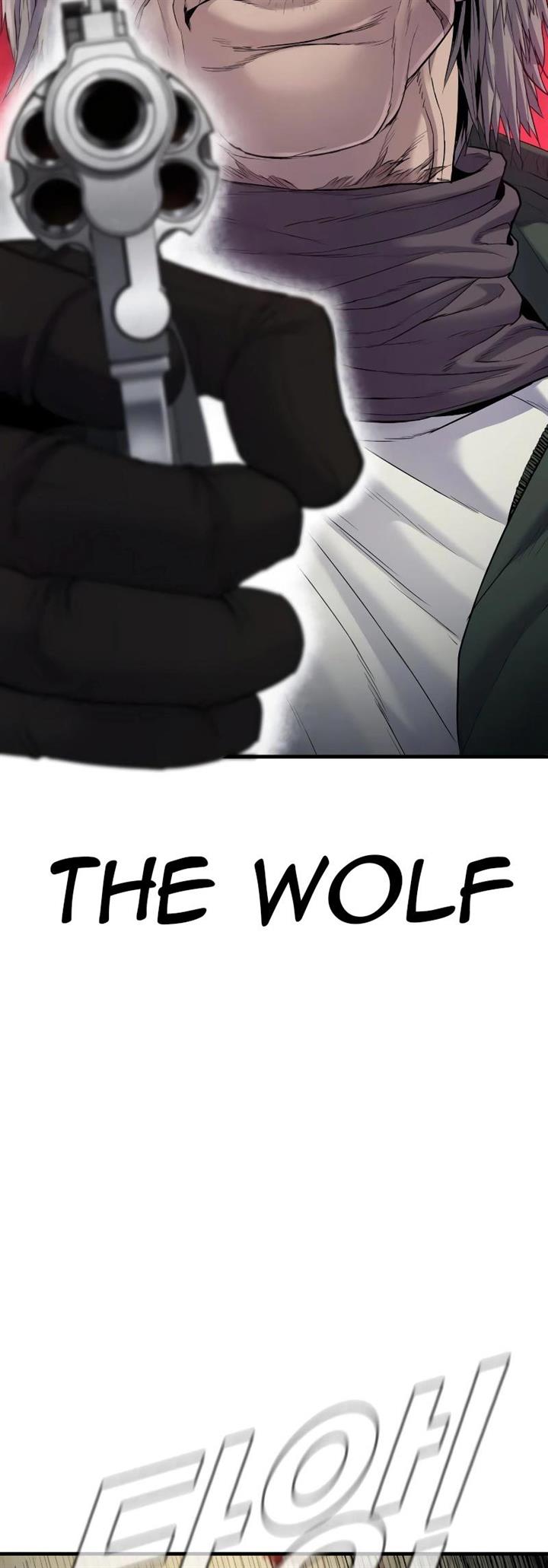 Manager Kim Chap 75 - Next Chap 76