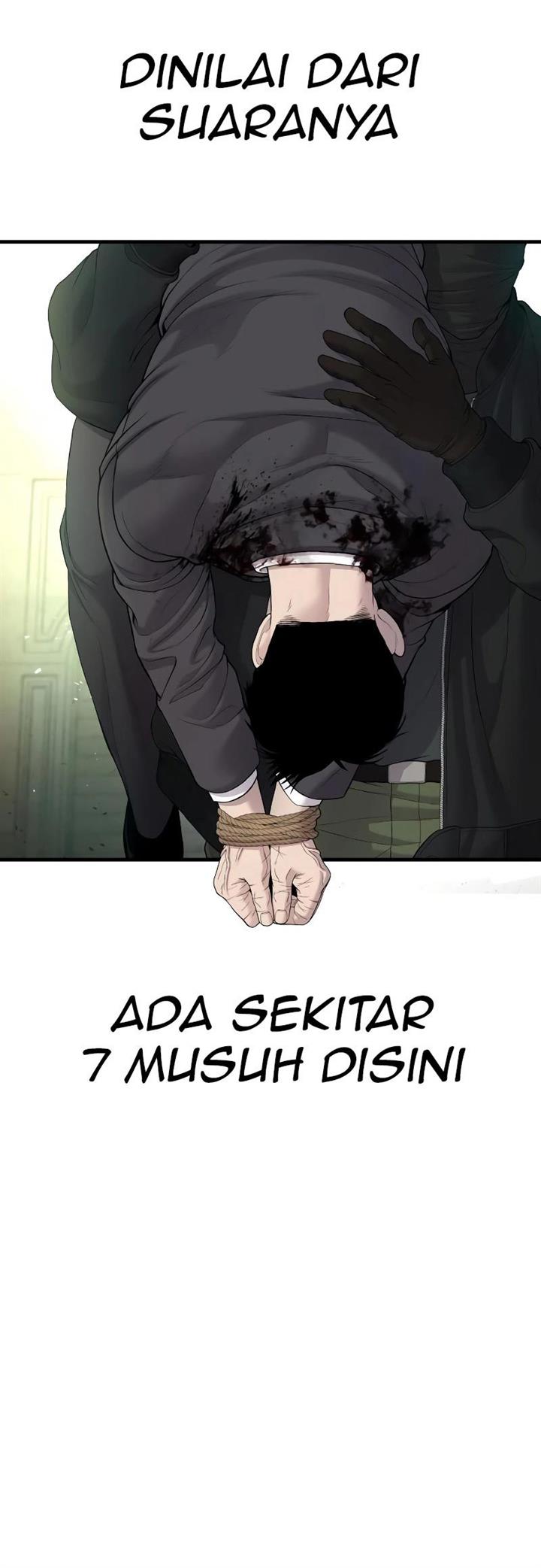 Manager Kim Chap 75 - Next Chap 76