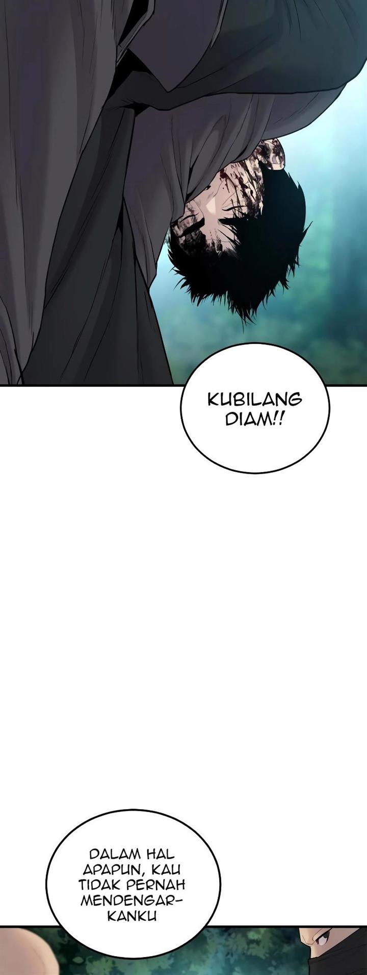 Manager Kim Chap 75 - Next Chap 76