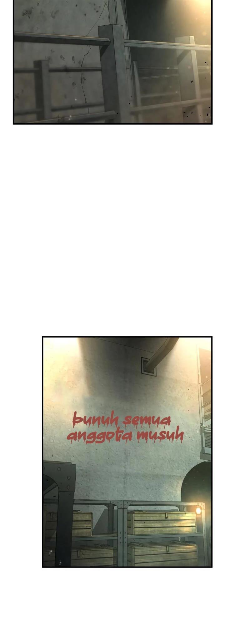 Manager Kim Chap 75 - Next Chap 76