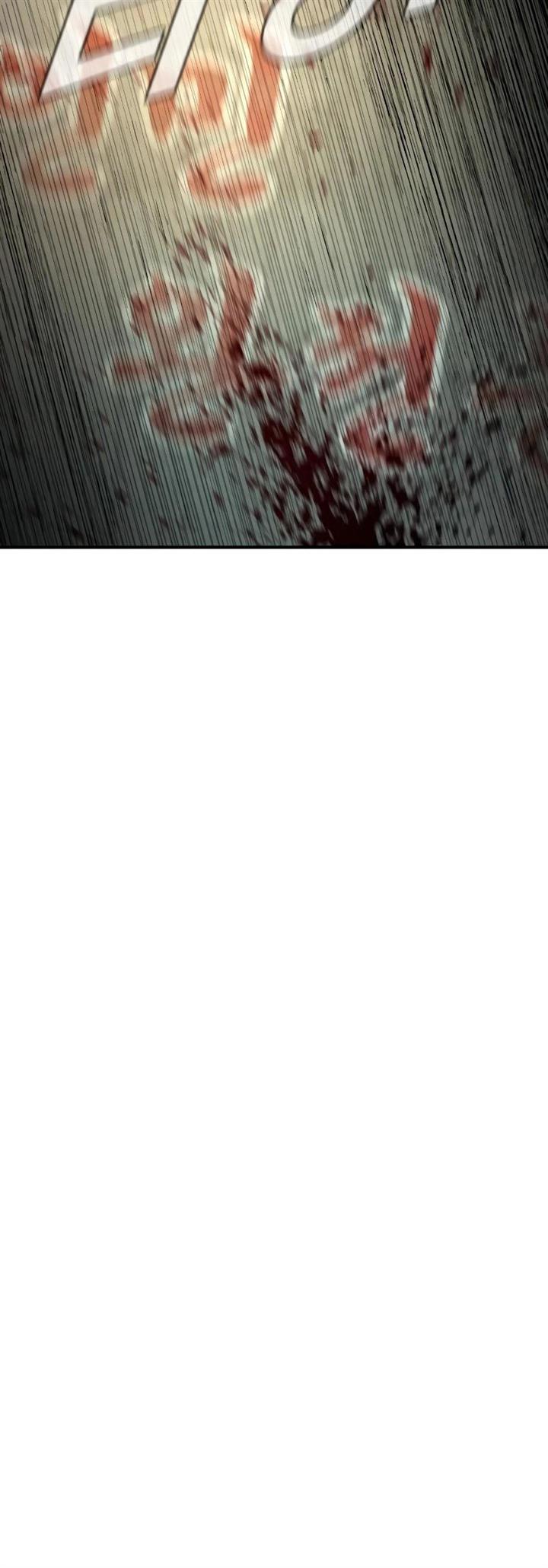 Manager Kim Chap 75 - Next Chap 76