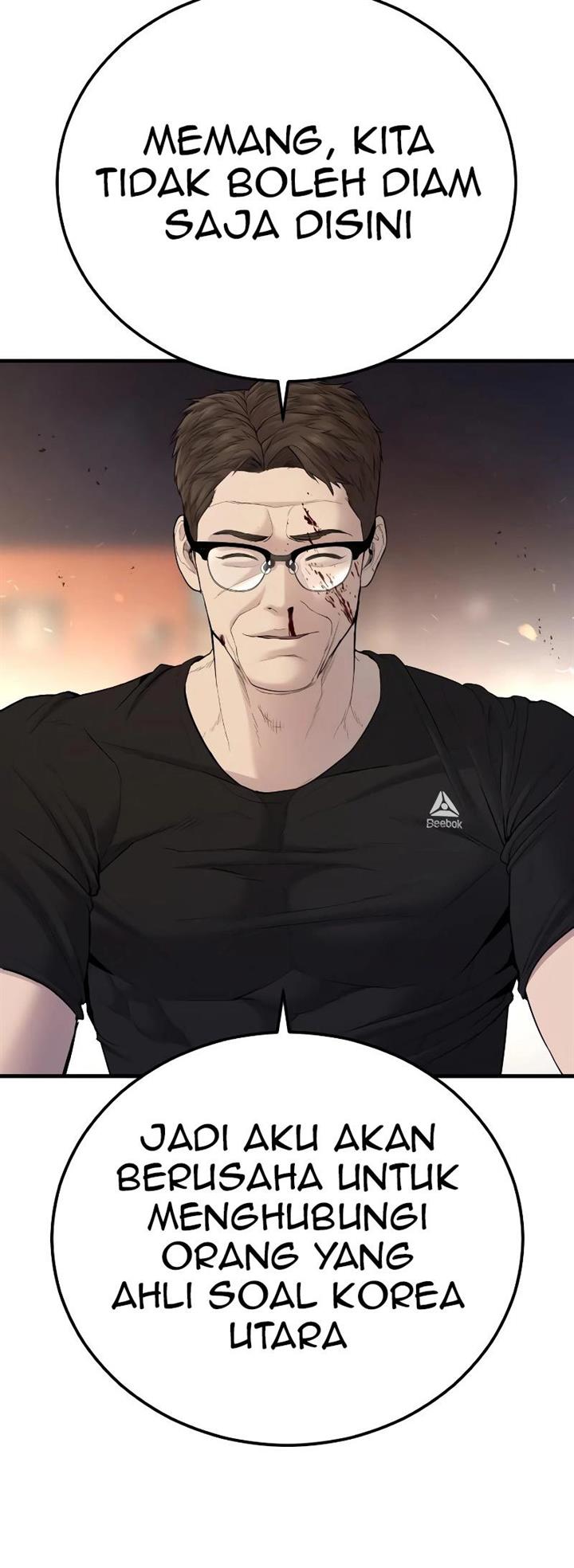 Manager Kim Chap 75 - Next Chap 76