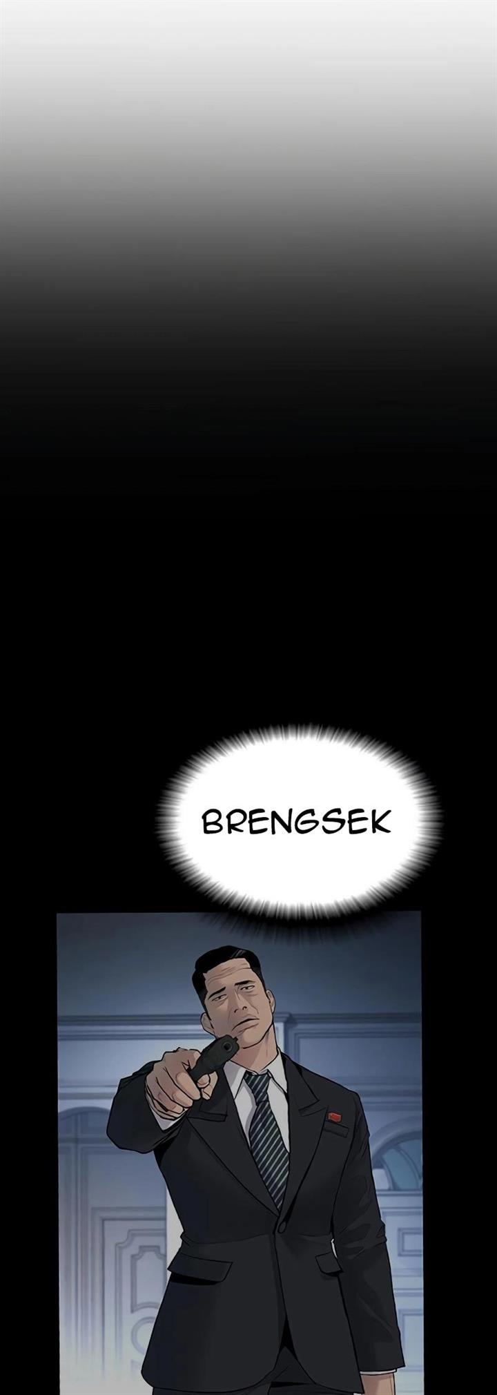 Manager Kim Chap 75 - Next Chap 76