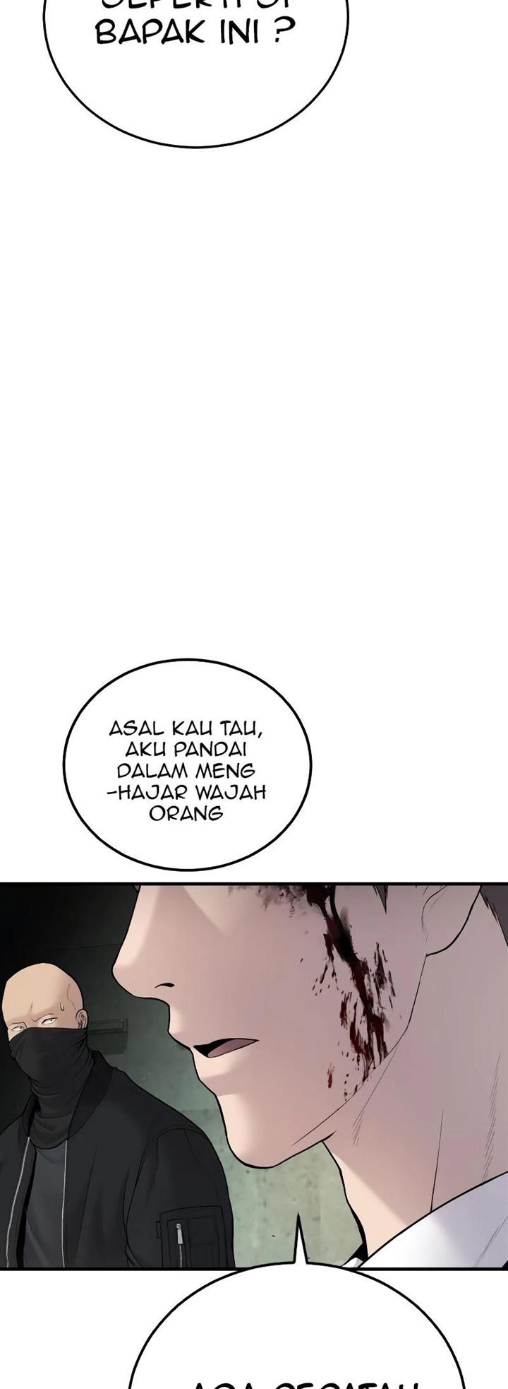 Manager Kim Chap 75 - Next Chap 76