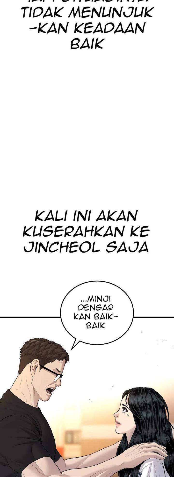 Manager Kim Chap 75 - Next Chap 76