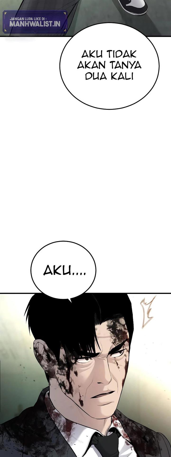 Manager Kim Chap 75 - Next Chap 76