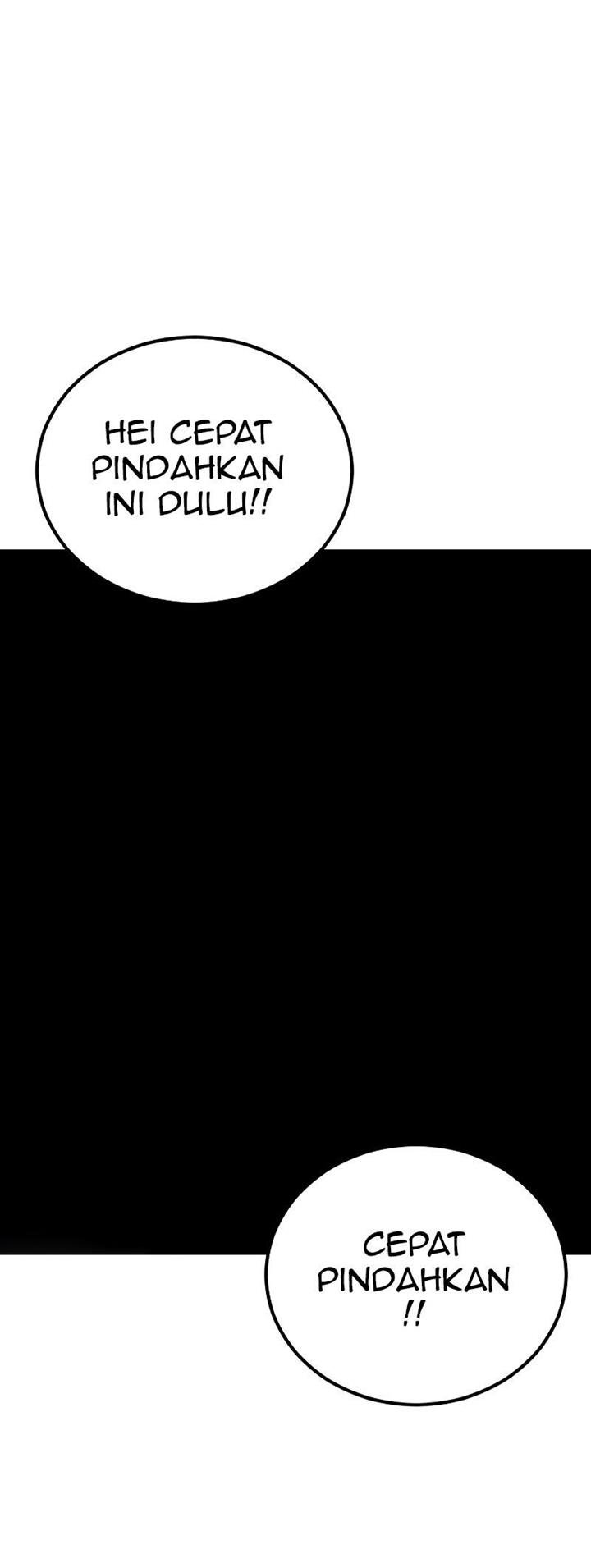 Manager Kim Chap 75 - Next Chap 76