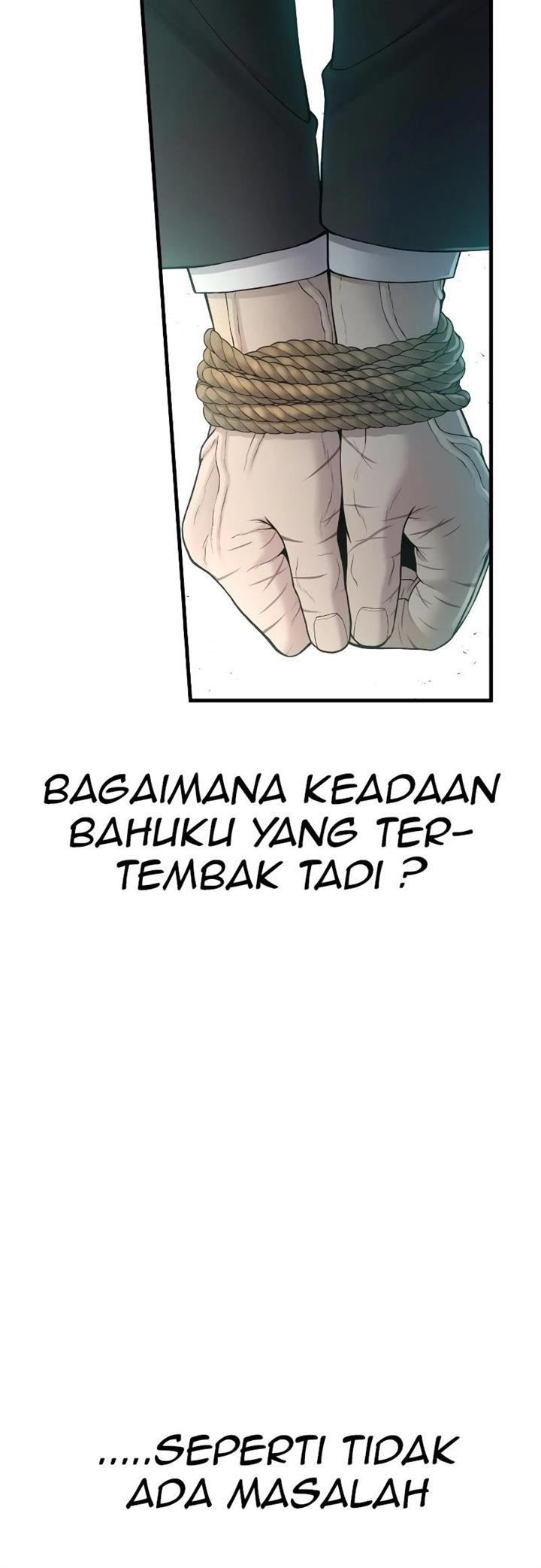 Manager Kim Chap 75 - Next Chap 76