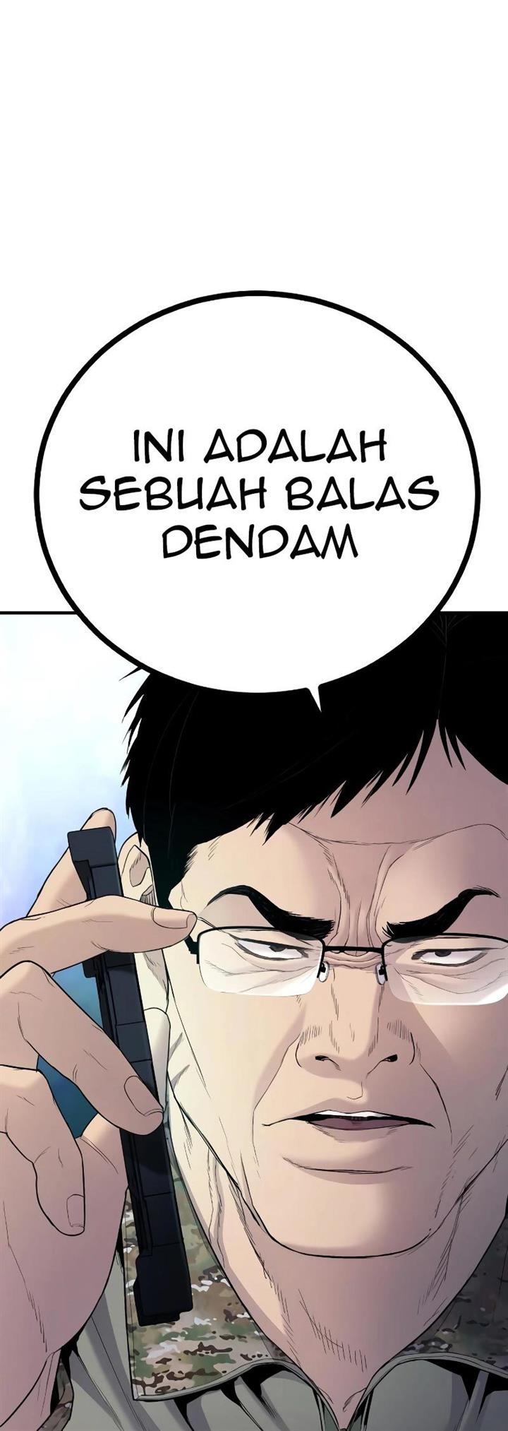 Manager Kim Chap 75 - Next Chap 76