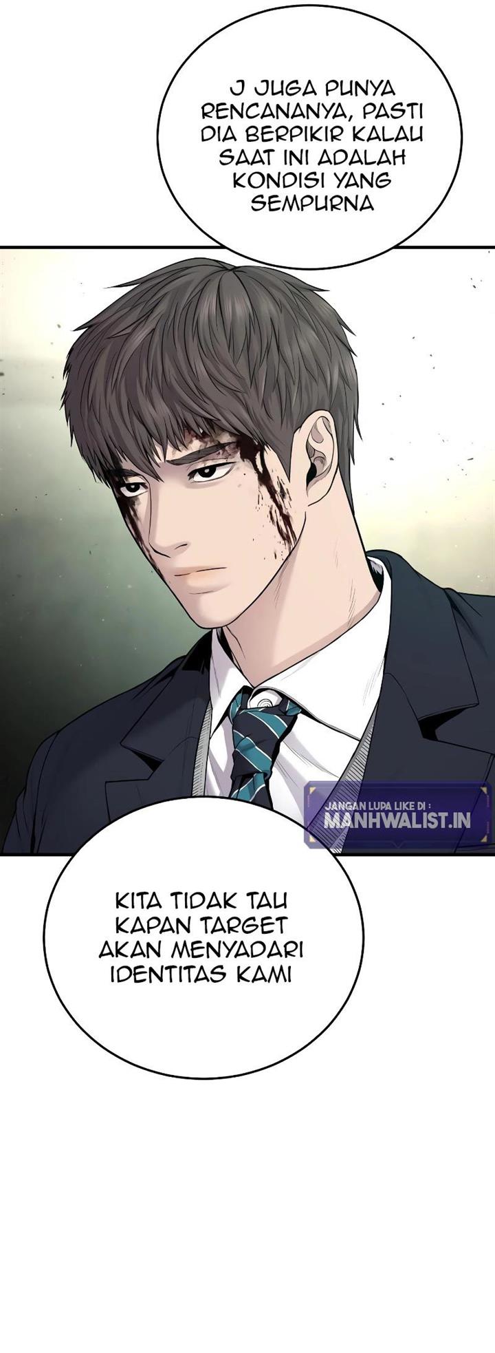 Manager Kim Chap 75 - Next Chap 76