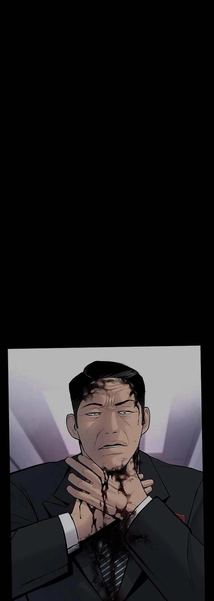 Manager Kim Chap 75 - Next Chap 76