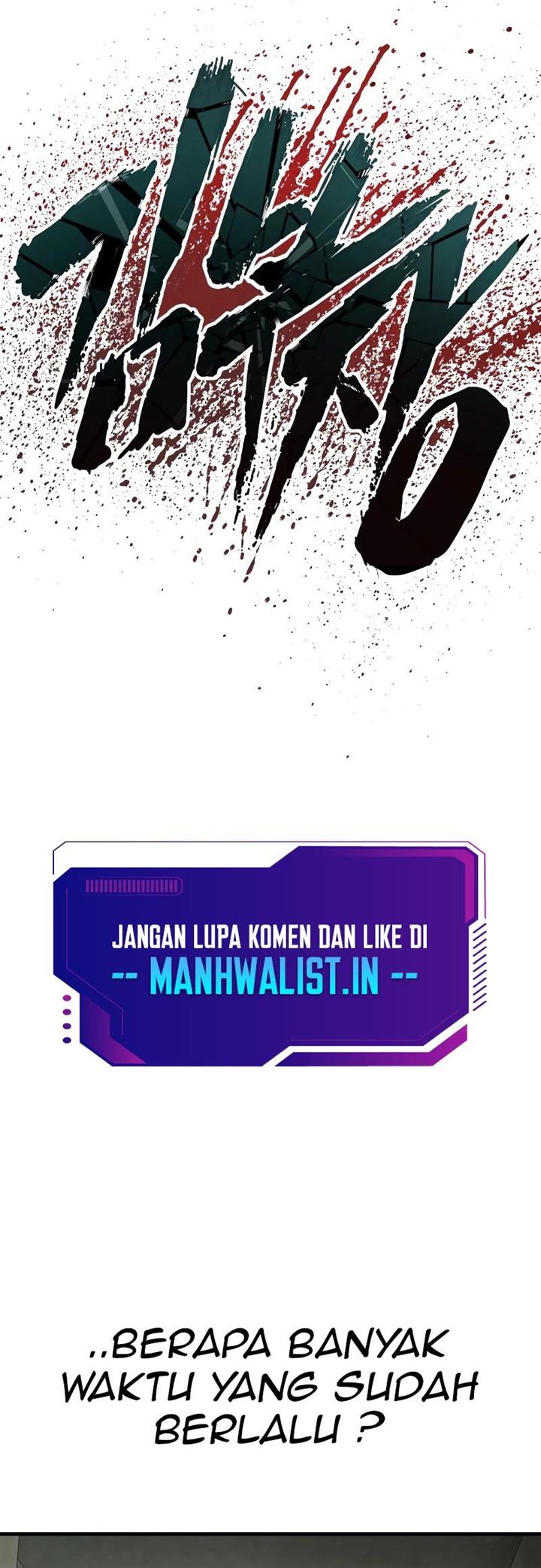 Manager Kim Chap 75 - Next Chap 76